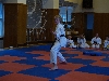 110620_pt_7kyudc_094.jpg