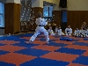 110620_pt_7kyudc_097.jpg