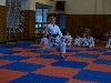 110620_pt_7kyudc_098.jpg