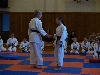 110620_pt_7kyudc_100.jpg