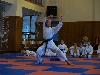 110620_pt_7kyudc_102.jpg