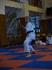 110620_pt_7kyudc_104.jpg
