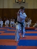 110620_pt_7kyudc_105.jpg