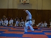 110620_pt_7kyudc_108.jpg