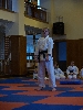 110620_pt_7kyudc_109.jpg