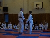 110620_pt_7kyudc_110.jpg