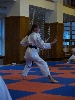 110620_pt_7kyudc_113.jpg