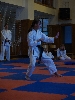110620_pt_7kyudc_114.jpg
