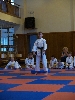 110620_pt_7kyudc_116.jpg