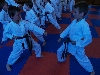 110620_pt_7kyudc_118.jpg