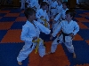 110620_pt_7kyudc_119.jpg