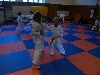 110620_pt_7kyudc_120.jpg