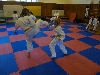 110620_pt_7kyudc_121.jpg
