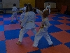110620_pt_7kyudc_122.jpg