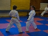 110620_pt_7kyudc_123.jpg