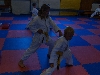 110620_pt_7kyudc_124.jpg