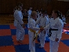 110620_pt_7kyudc_125.jpg