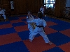 110620_pt_7kyudc_126.jpg
