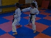 110620_pt_7kyudc_128.jpg