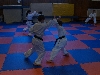 110620_pt_7kyudc_129.jpg