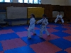110620_pt_7kyudc_131.jpg