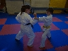 110620_pt_7kyudc_132.jpg