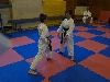110620_pt_7kyudc_133.jpg
