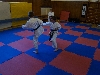 110620_pt_7kyudc_135.jpg