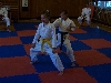 110620_pt_7kyudc_136.jpg