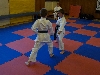 110620_pt_7kyudc_137.jpg