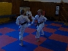 110620_pt_7kyudc_138.jpg