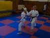 110620_pt_7kyudc_139.jpg