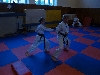 110620_pt_7kyudc_142.jpg