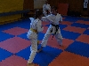 110620_pt_7kyudc_145.jpg