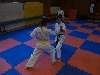 110620_pt_7kyudc_147.jpg