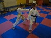 110620_pt_7kyudc_148.jpg