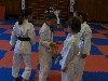 110620_pt_7kyudc_150.jpg