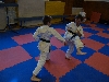 110620_pt_7kyudc_155.jpg