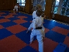 110620_pt_7kyudc_156.jpg