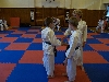 110620_pt_7kyudc_157.jpg