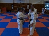 110620_pt_7kyudc_158.jpg