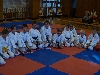 110620_pt_7kyudc_159.jpg