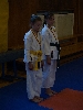 110620_pt_7kyudc_161.jpg