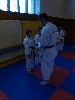 110620_pt_7kyudc_162.jpg