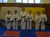 110620_pt_7kyudc_164.jpg