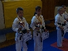 110620_pt_7kyudc_168.jpg