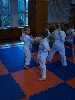110620_pt_bezkyu_005.jpg