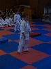 110620_pt_bezkyu_007.jpg