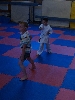 110620_pt_bezkyu_014.jpg