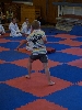 110620_pt_bezkyu_016.jpg